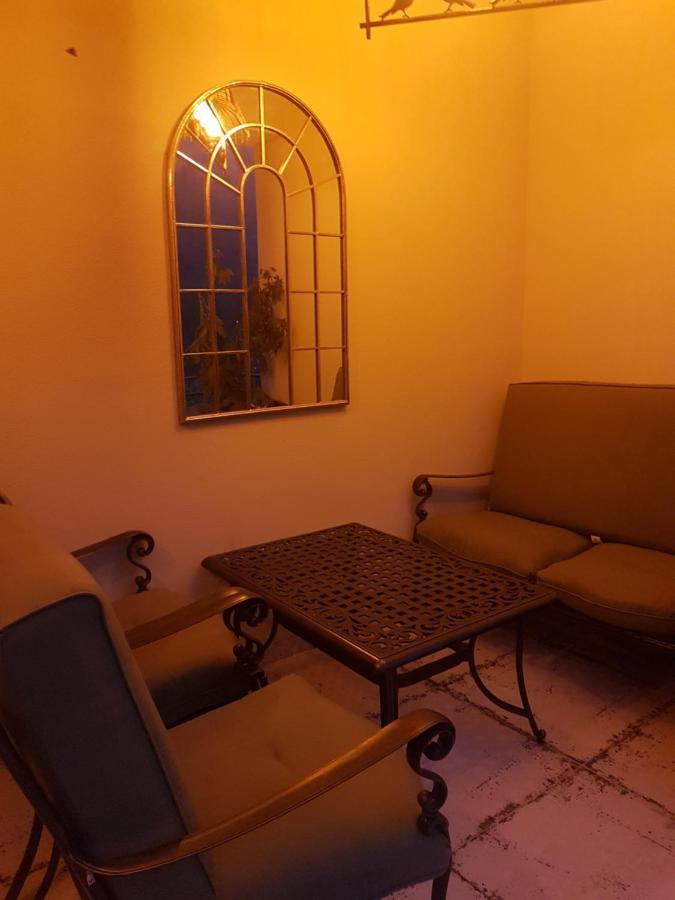 villa beridze Borzsomi Kültér fotó